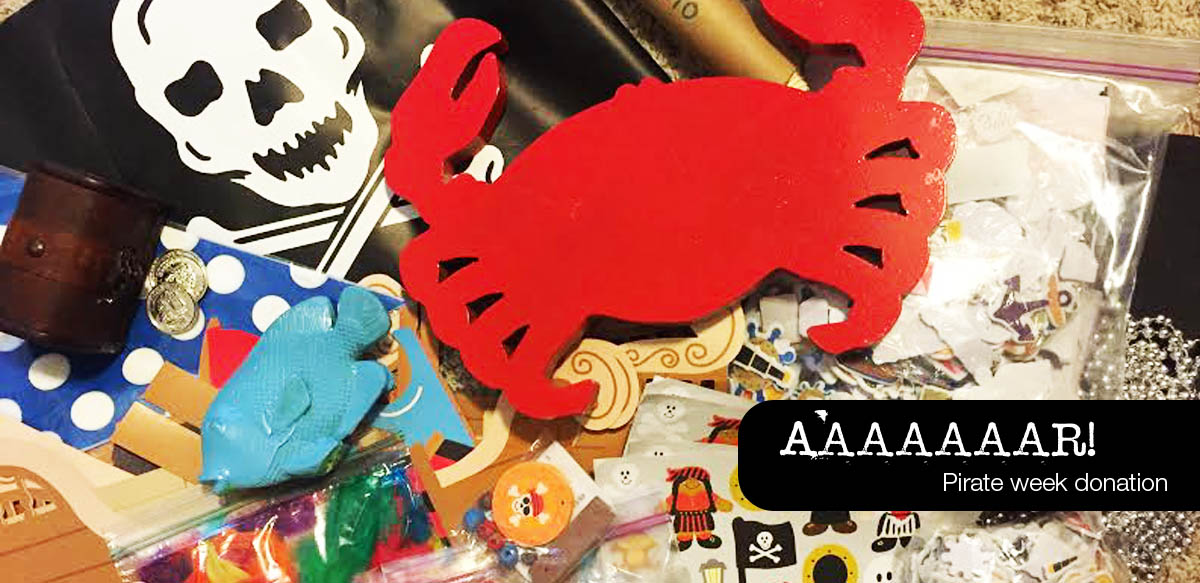 pirate_week