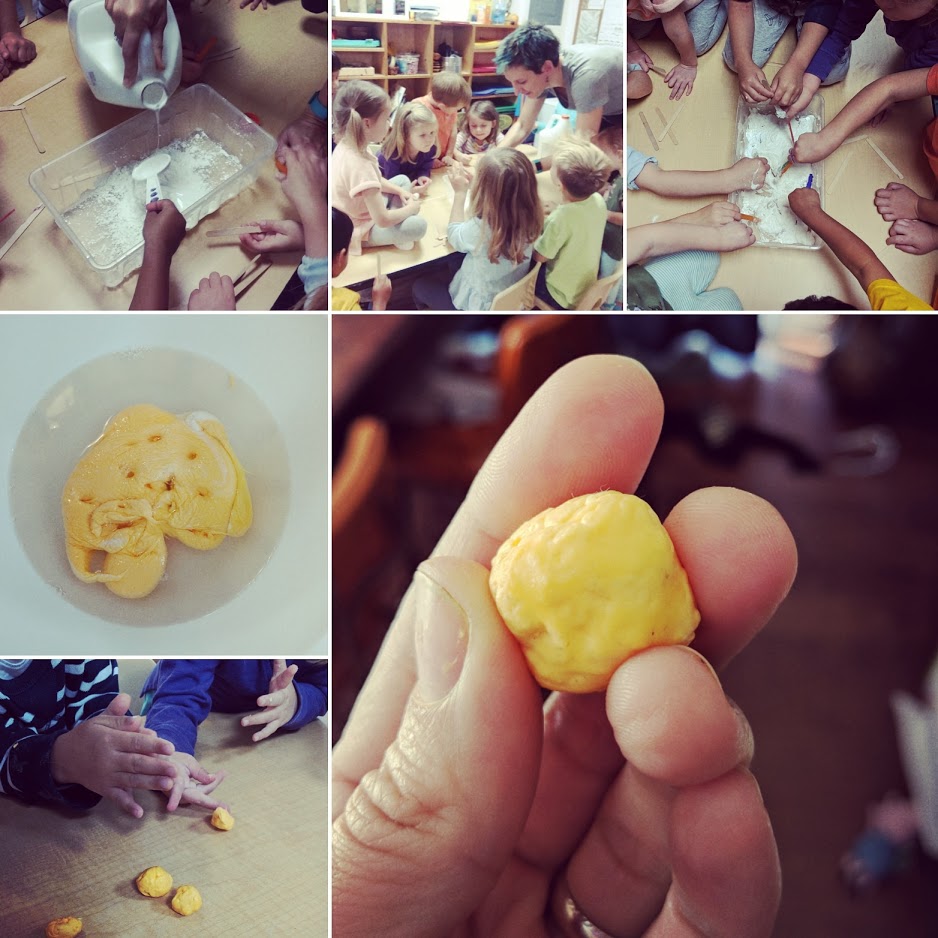 IMG_20180926_140907_749